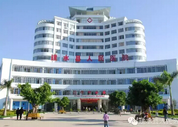 上海儿童医学中心泌尿外科专家将到我院义诊