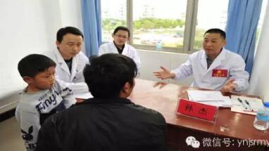 【医讯】8月，上海儿童医学中心专家将到我院为小儿泌尿系统疾病患儿义诊